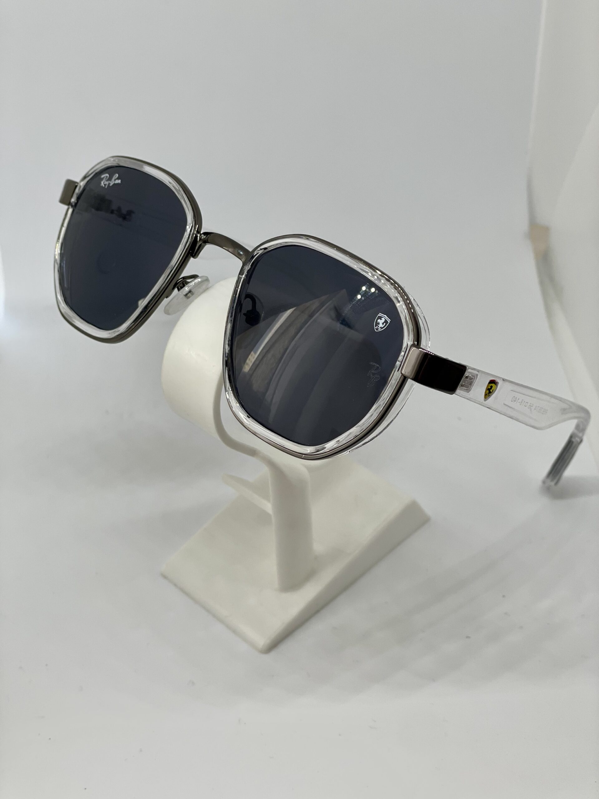 Five rb gözlük - Görsel 7