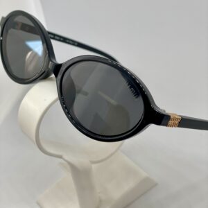 Miumut güneş gözlüğü