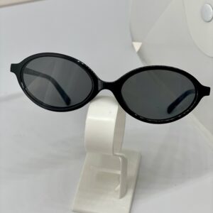 Miumut güneş gözlüğü - Görsel 2