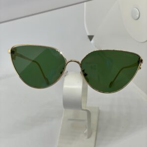 Lower güneş gözlüğü