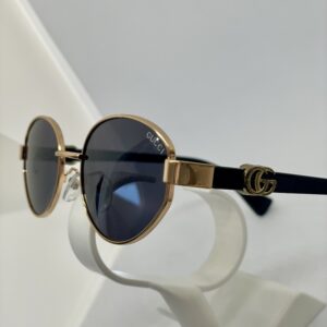 Gunien güneş gözlüğü