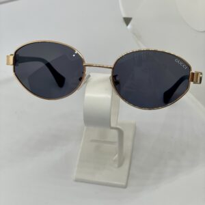 Gunien güneş gözlüğü - Görsel 2