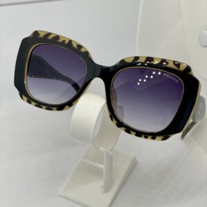 Praqe güneş gözlüğü