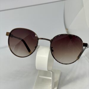 Yellow günel gözlüğü - Görsel 2