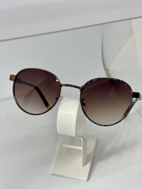 Yellow günel gözlüğü