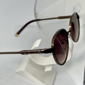 Yellow günel gözlüğü