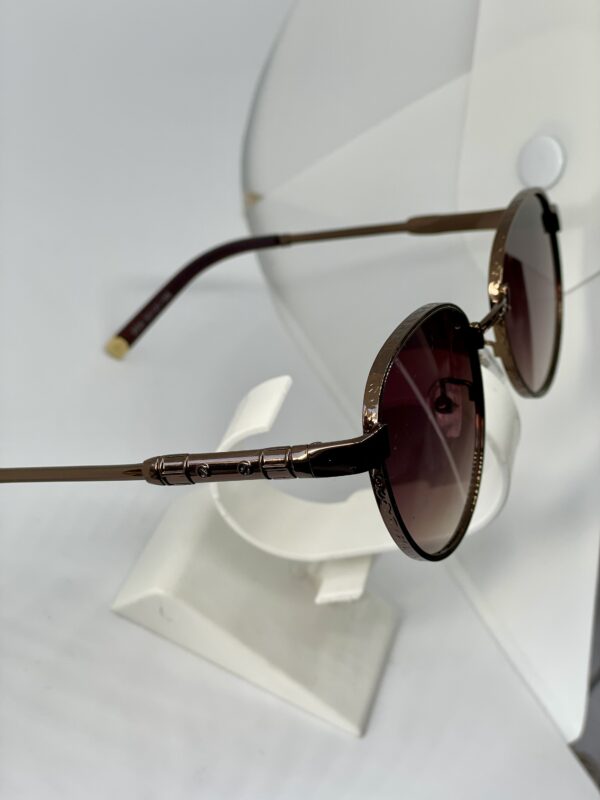 Yellow günel gözlüğü