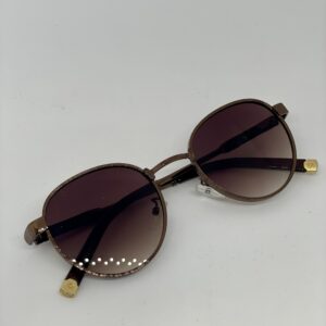 Yellow günel gözlüğü - Görsel 3