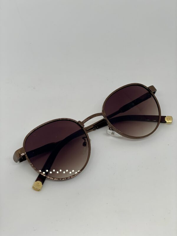 Yellow günel gözlüğü