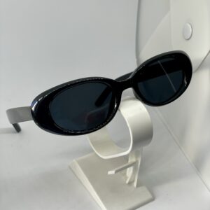 Black güneş gözlüğü