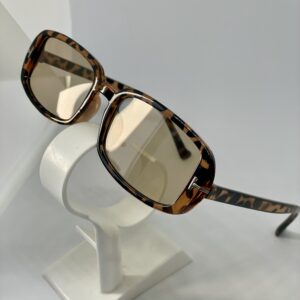 Nelew güneş gözlüğü