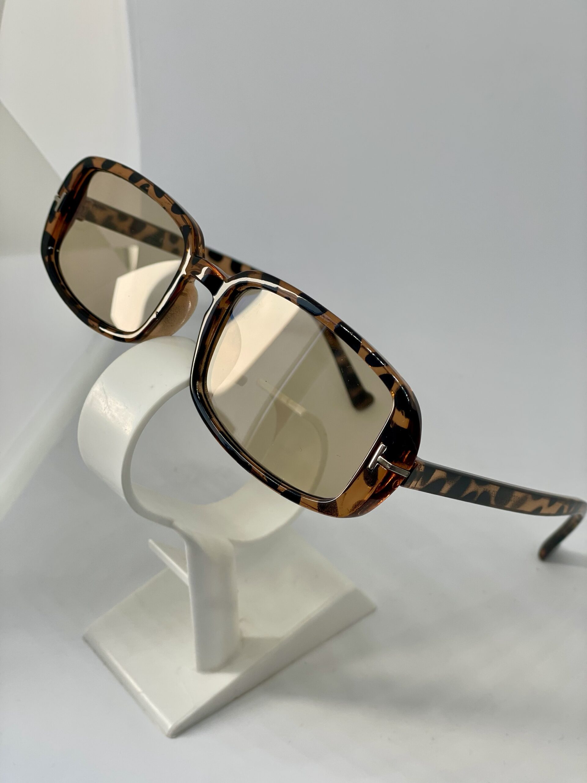 Nelew güneş gözlüğü - Görsel 1