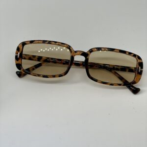 Nelew güneş gözlüğü - Görsel 3