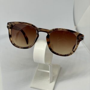 Tirenty gözlük - Görsel 3