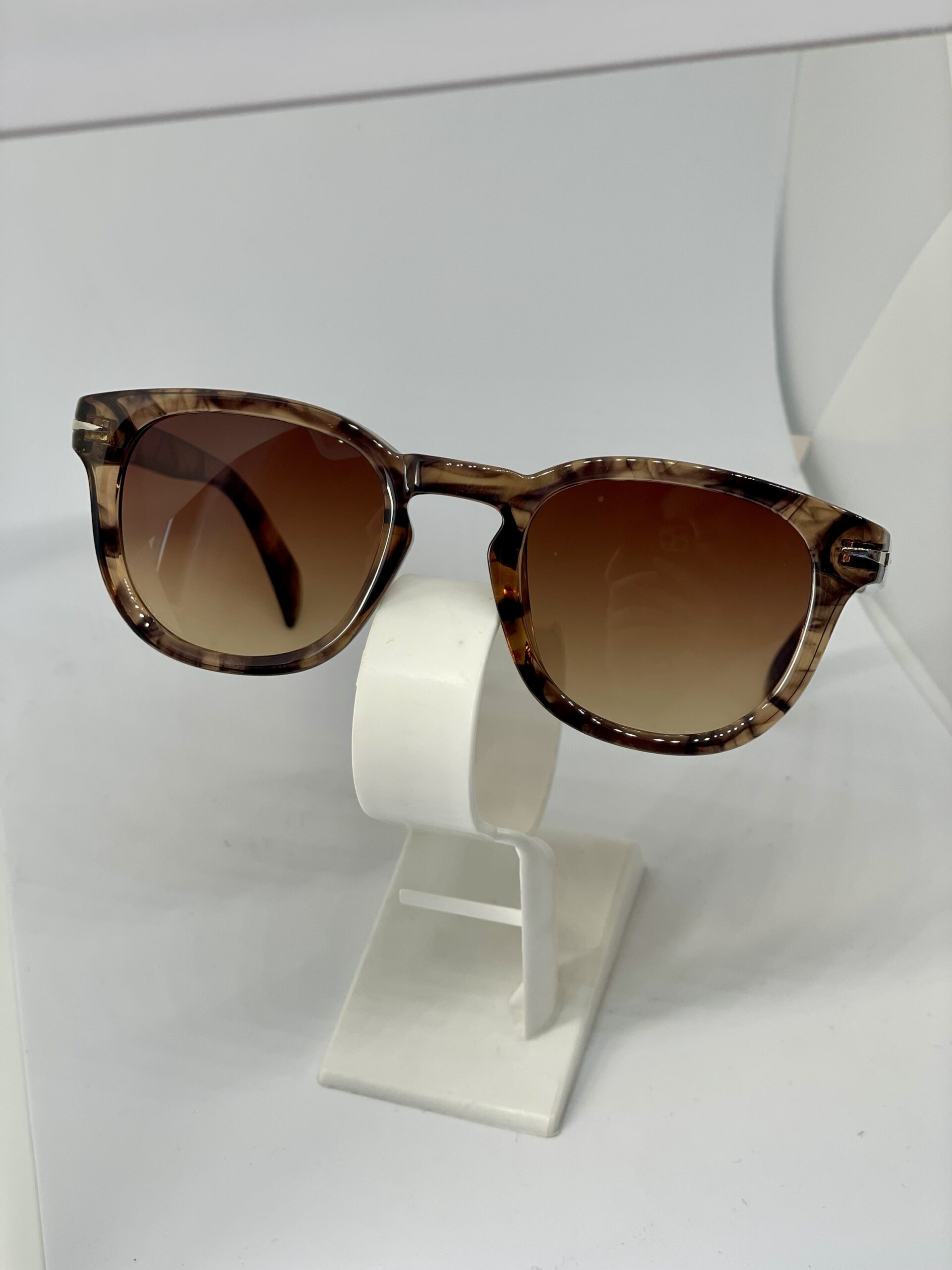 Tirenty gözlük - Görsel 3