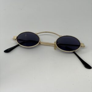 Minicty güneş gözlüğü