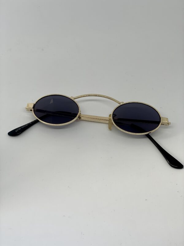 Minicty güneş gözlüğü