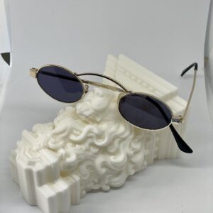 Minicty güneş gözlüğü - Görsel 2