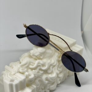 Minicty güneş gözlüğü - Görsel 3