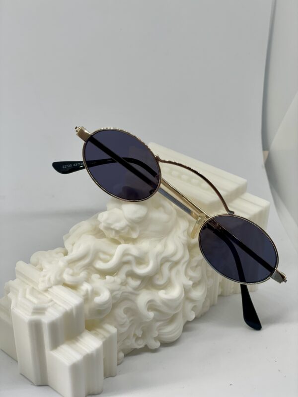 Minicty güneş gözlüğü