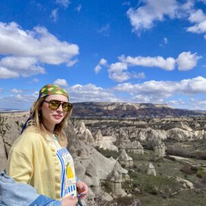 Erteyi güneş gözlüğğ