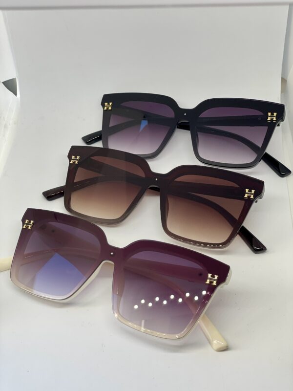 Helen güneş gözlüğü