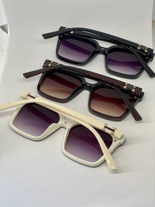 Helen güneş gözlüğü