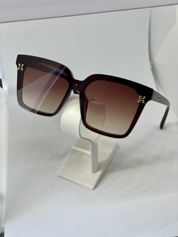 Helen güneş gözlüğü