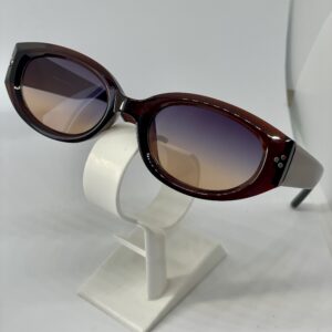 Seline güneş gözlüğü