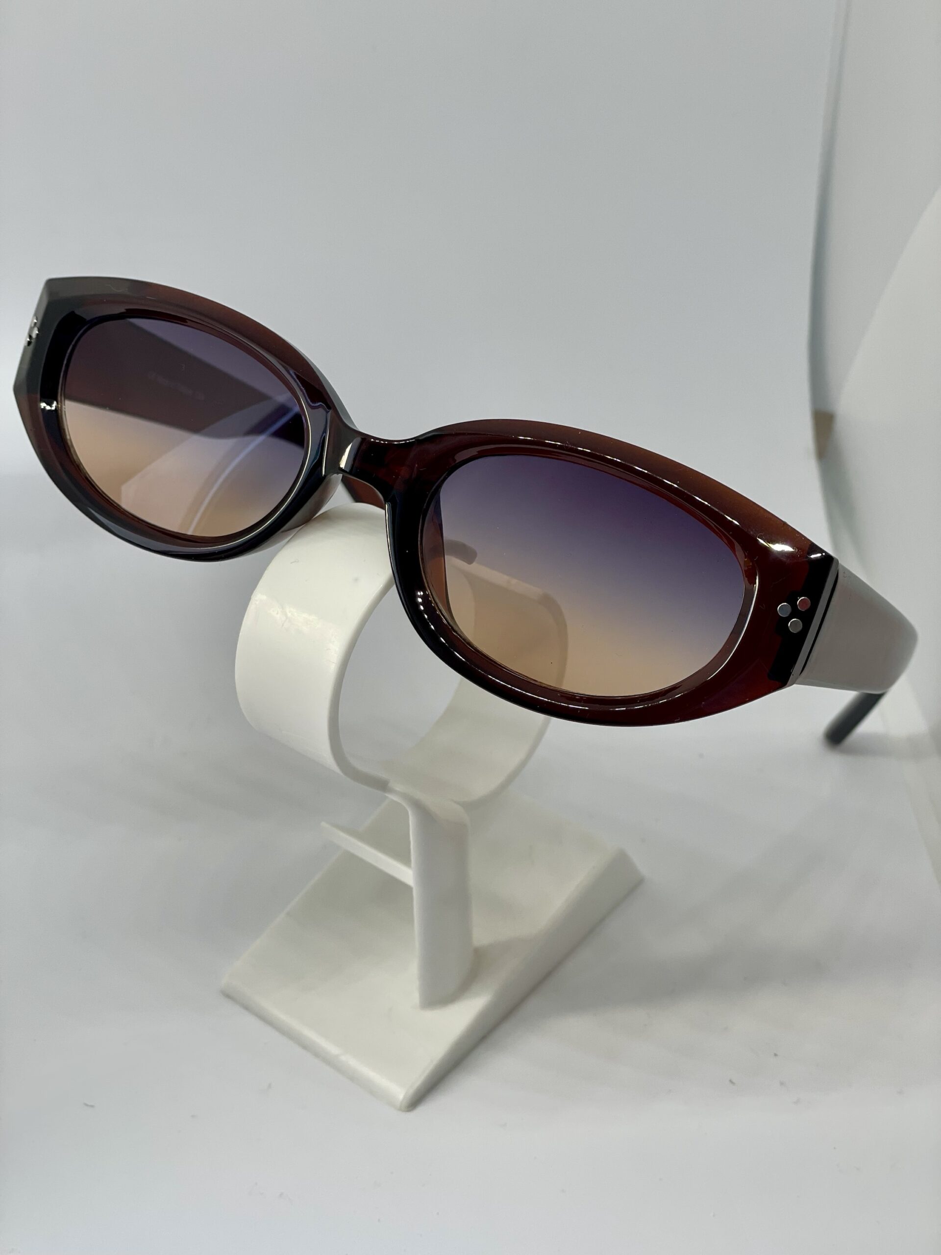 Seline güneş gözlüğü - Görsel 1