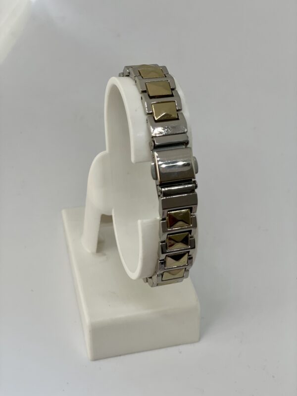 Mini vintage saat