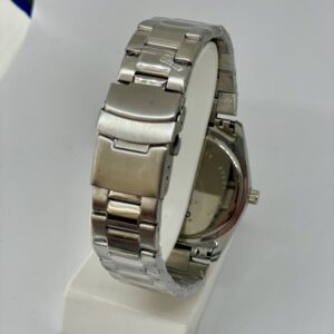 Enaili erkek saat - Görsel 2