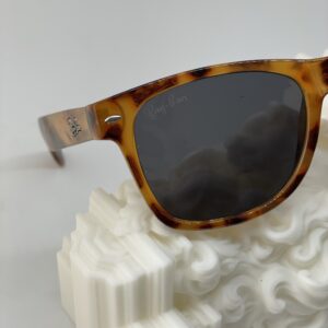 Reinet güneş gözlüğü