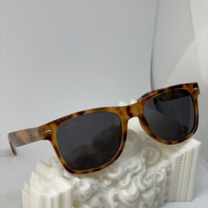 Reinet güneş gözlüğü - Görsel 2