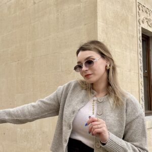 Snowlen güneş gözlüğü