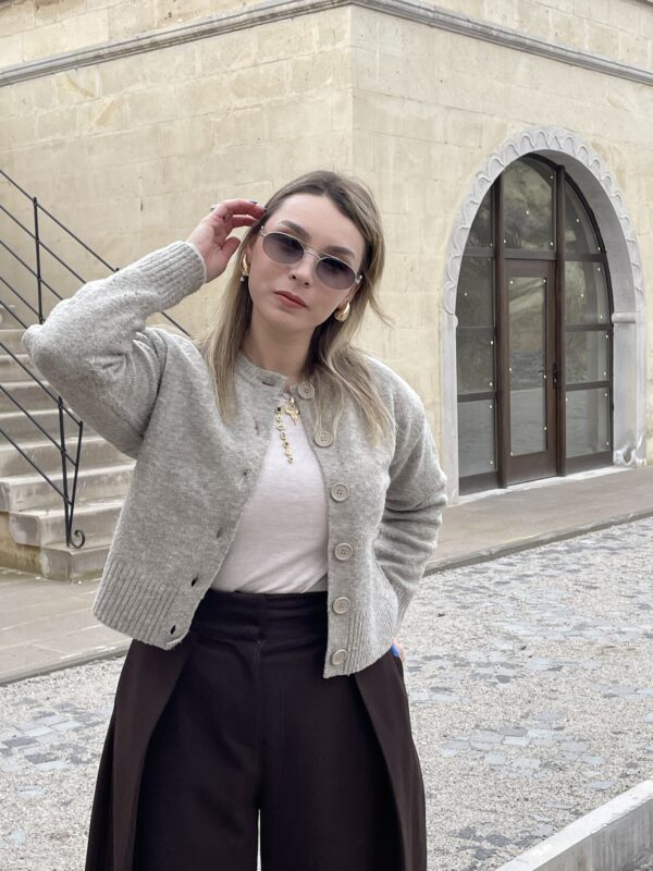 Snowlen güneş gözlüğü