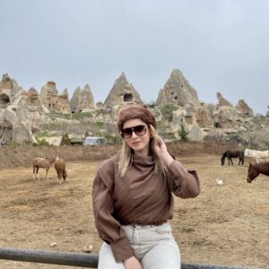 Borttega - Görsel 3