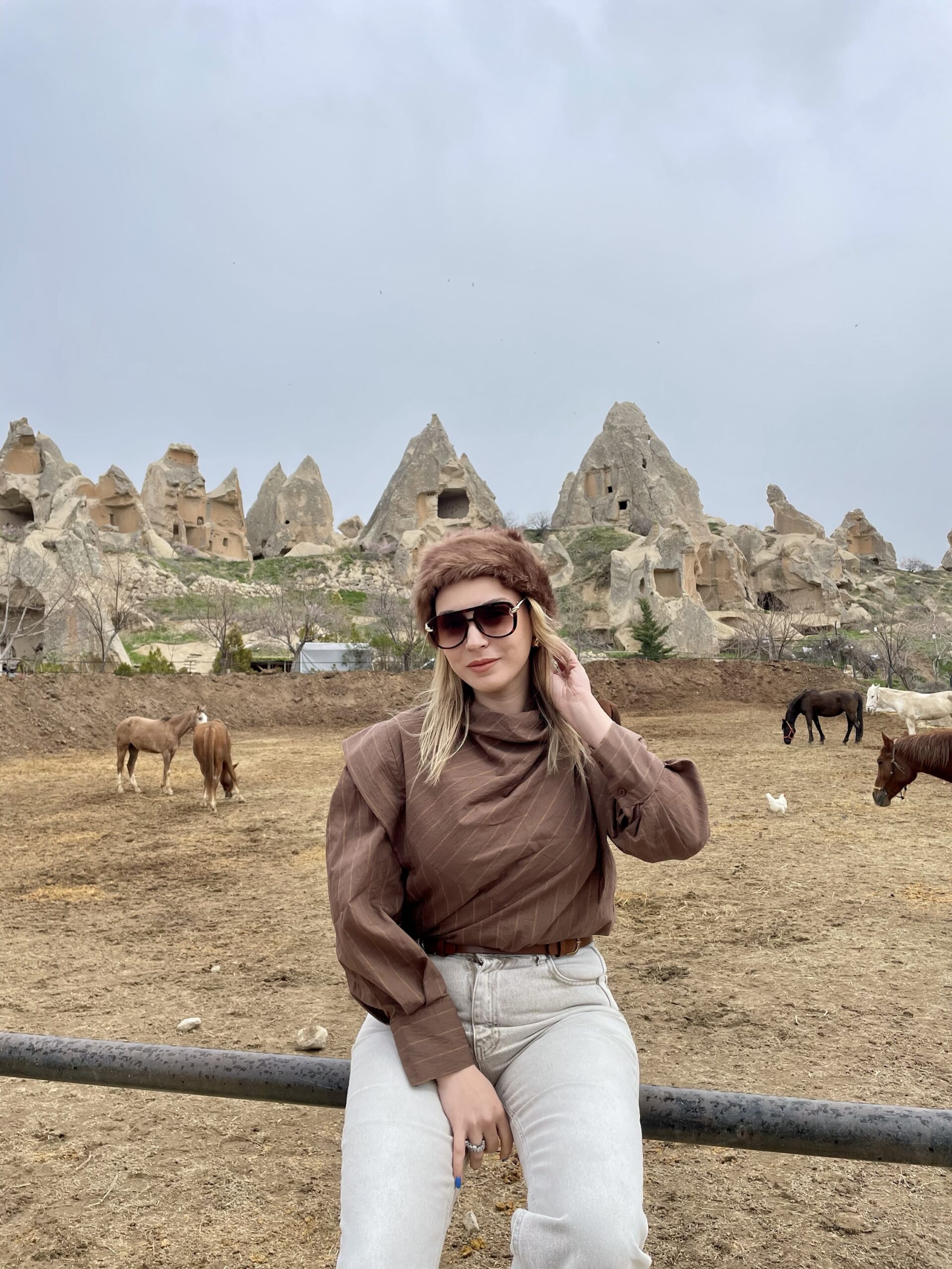 Borttega - Görsel 3