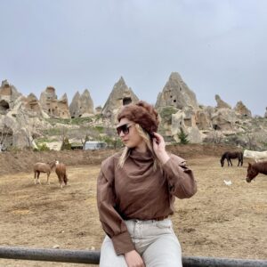 Borttega - Görsel 2