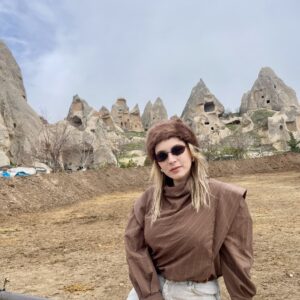 Wehley güneş gözlüğü