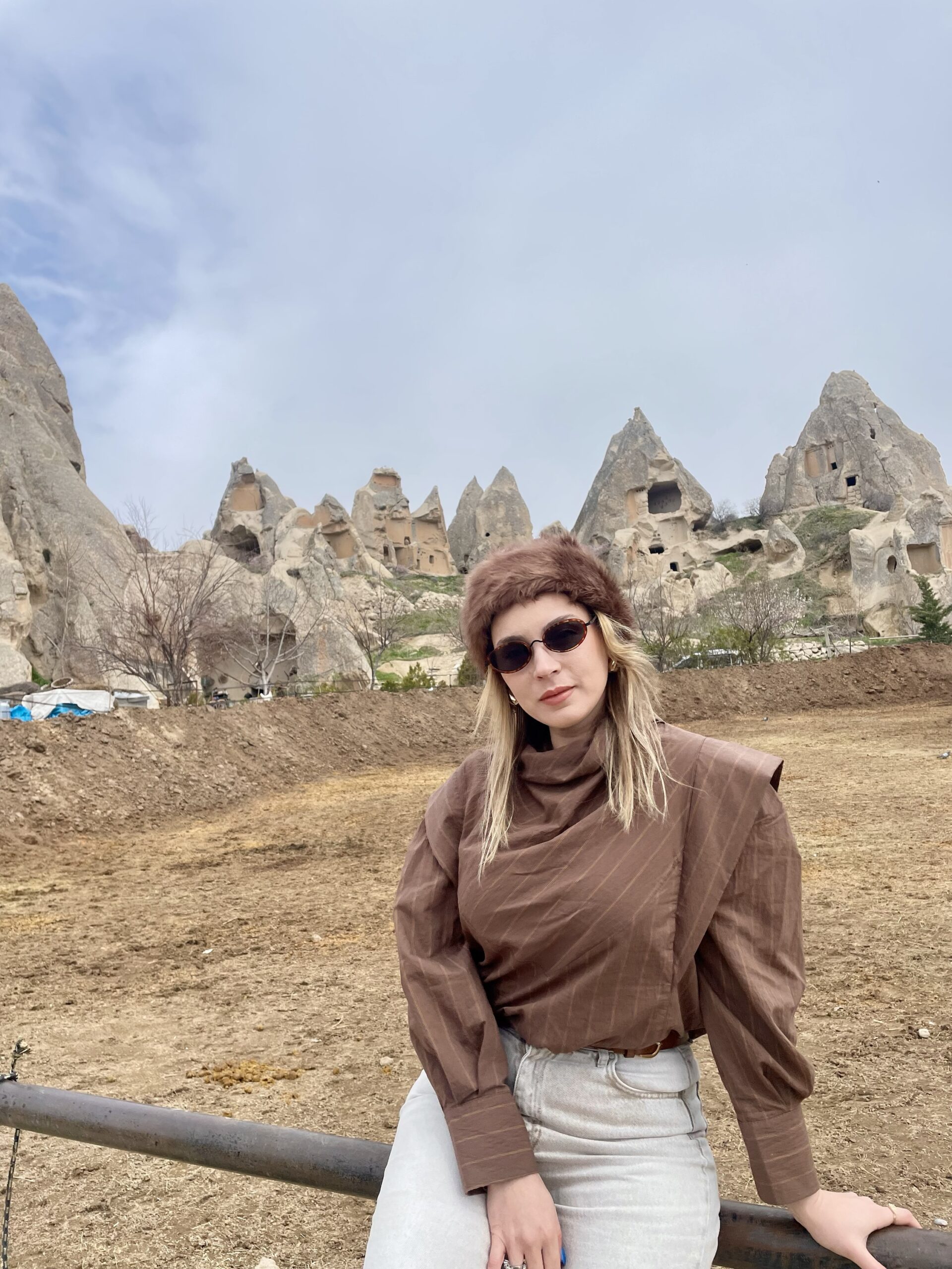 Wehley güneş gözlüğü - Görsel 1