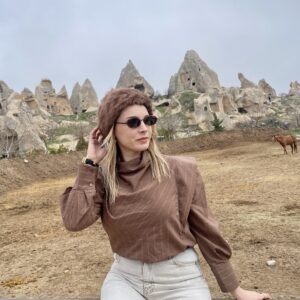 Wehley güneş gözlüğü - Görsel 2