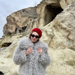 Zeynt güneş gözlüğü