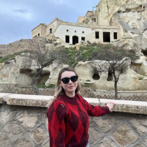 Raybe güneş gözlüğü