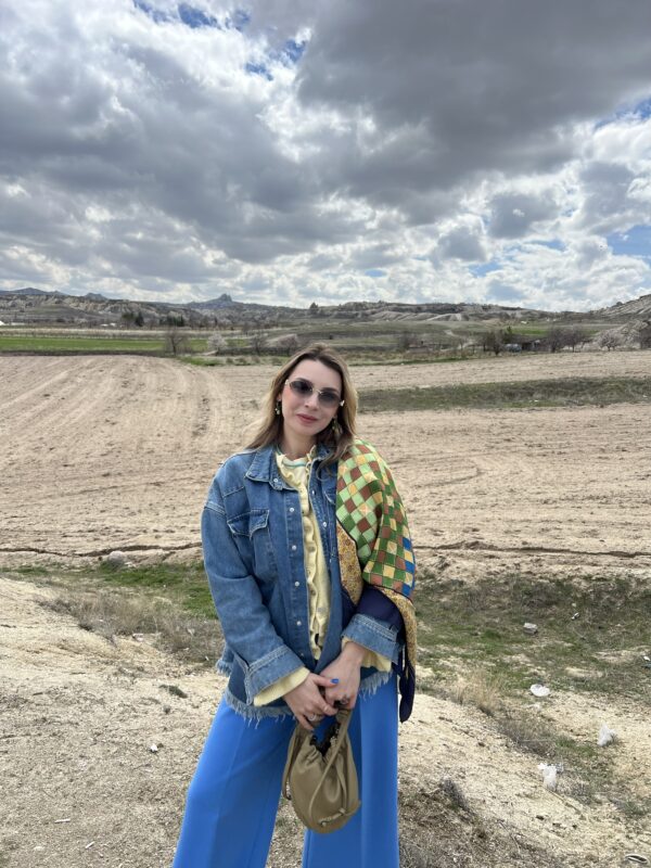 Mier güneş gözlüğü