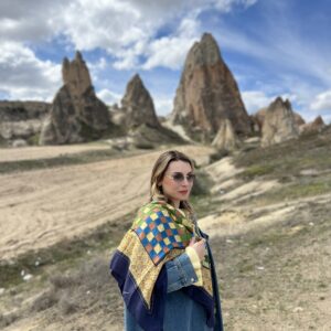 Mier güneş gözlüğü