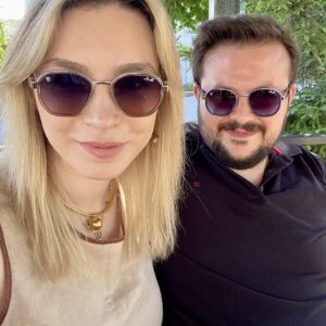Five rb gözlük