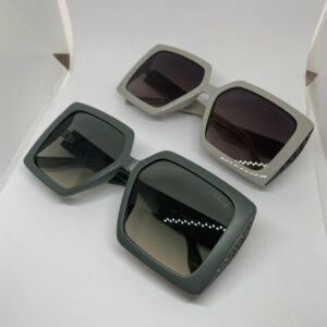 Prog güneş gözlüğü - Görsel 3