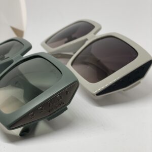 Prog güneş gözlüğü - Görsel 4