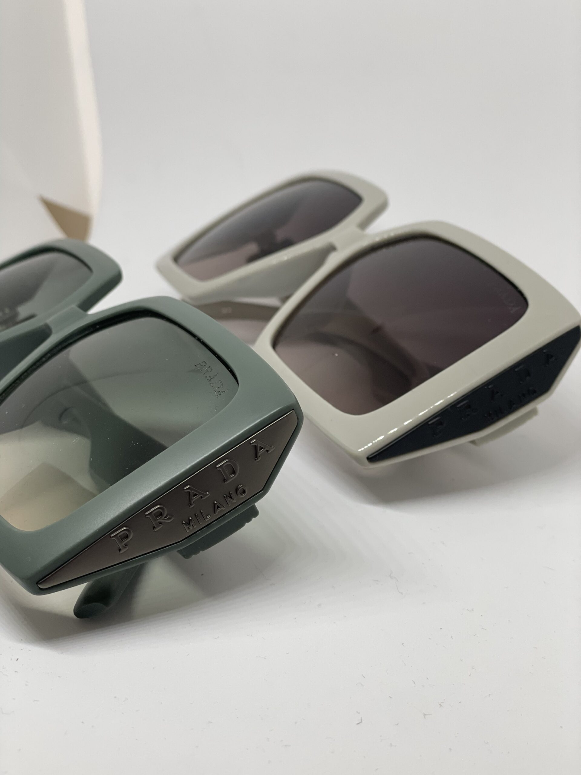 Prog güneş gözlüğü - Görsel 4